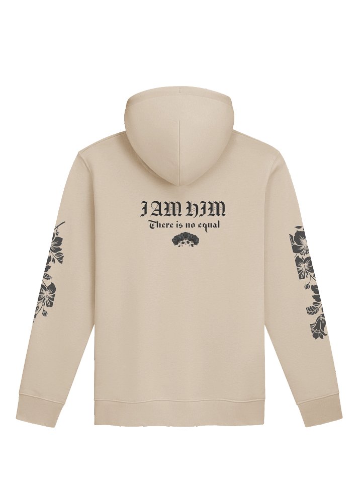 I AM HIM product image (2)