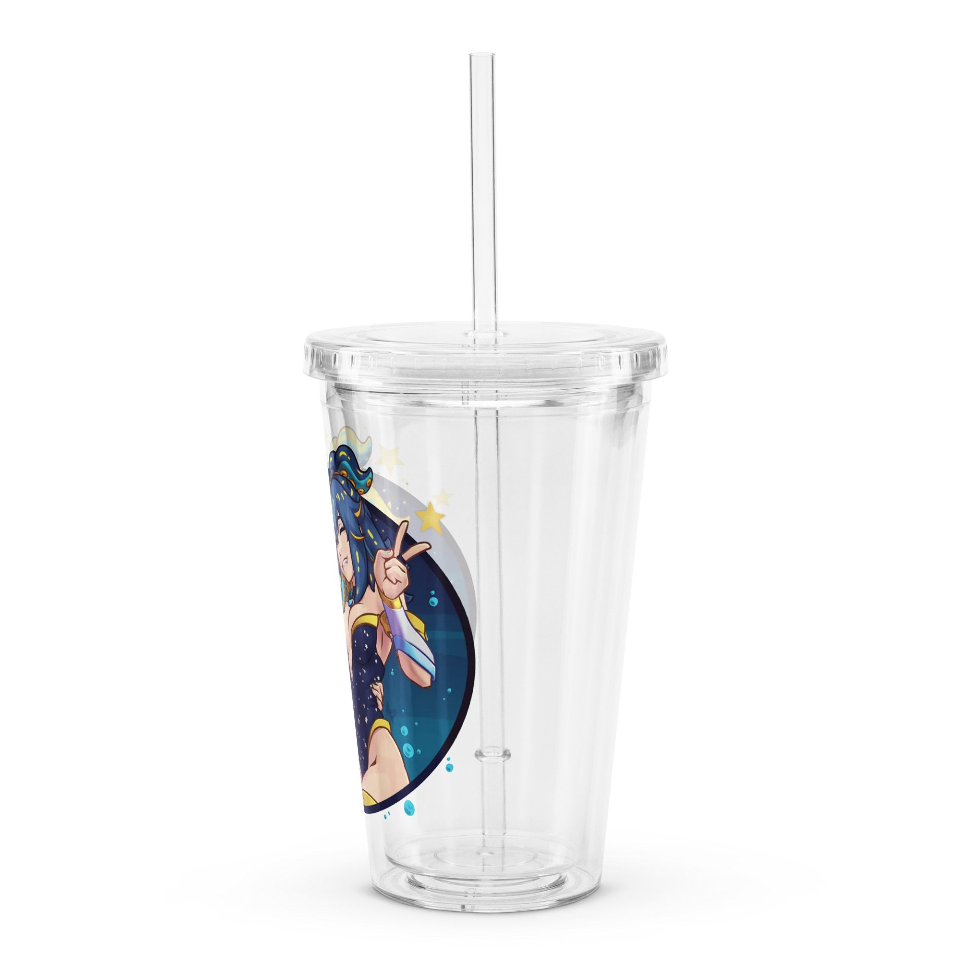 Sippy Cup product image (4)