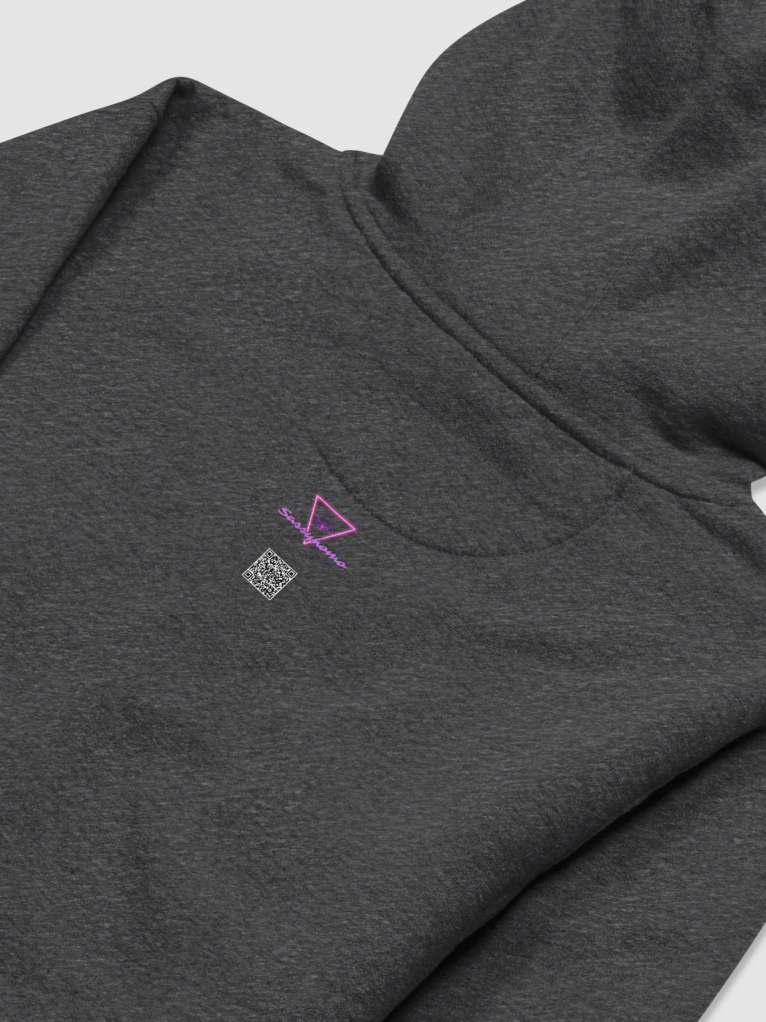 Don't Forget Who Threw the First Brick Hoodie product image (19)