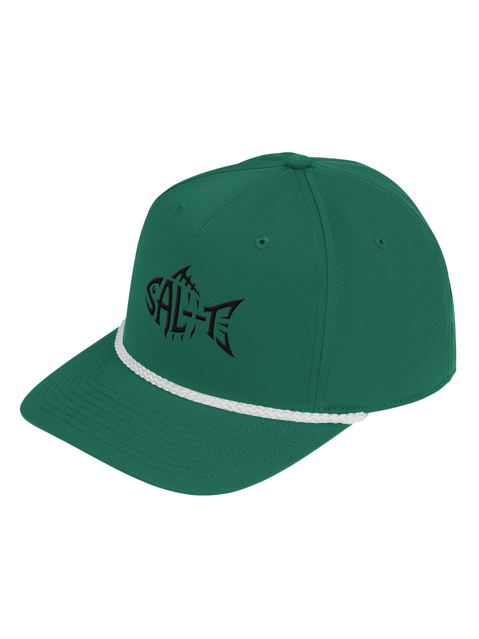Sal-T Fish Bone Hat product image (11)