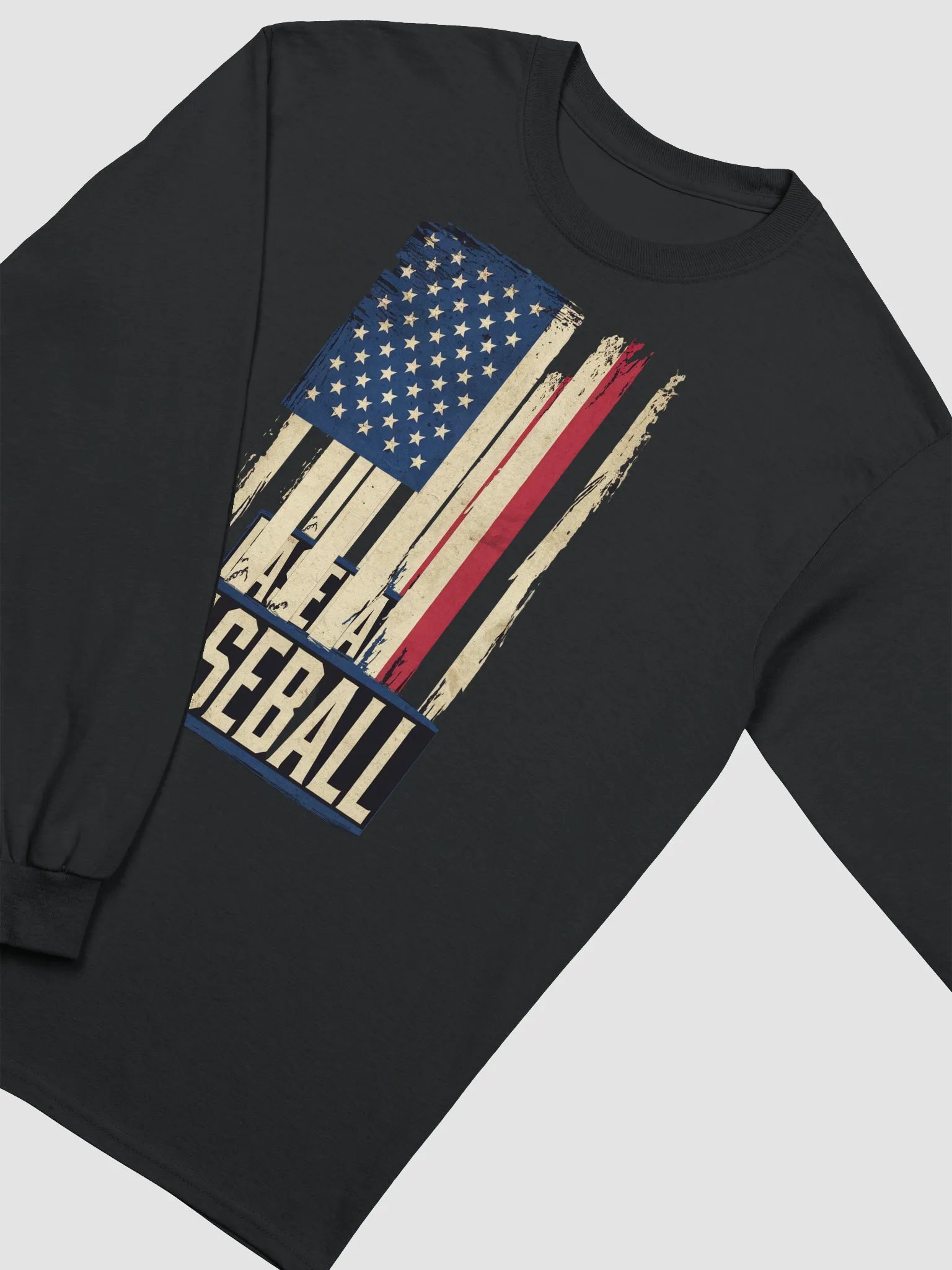 Baseball Lover product image (3)