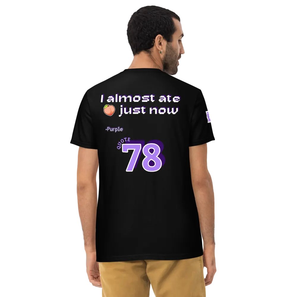 Quote 78 product image (9)