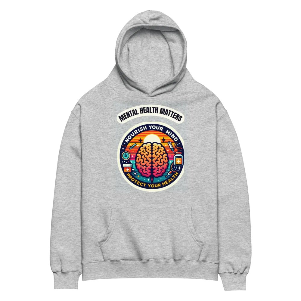 Mental health matters product image (12)