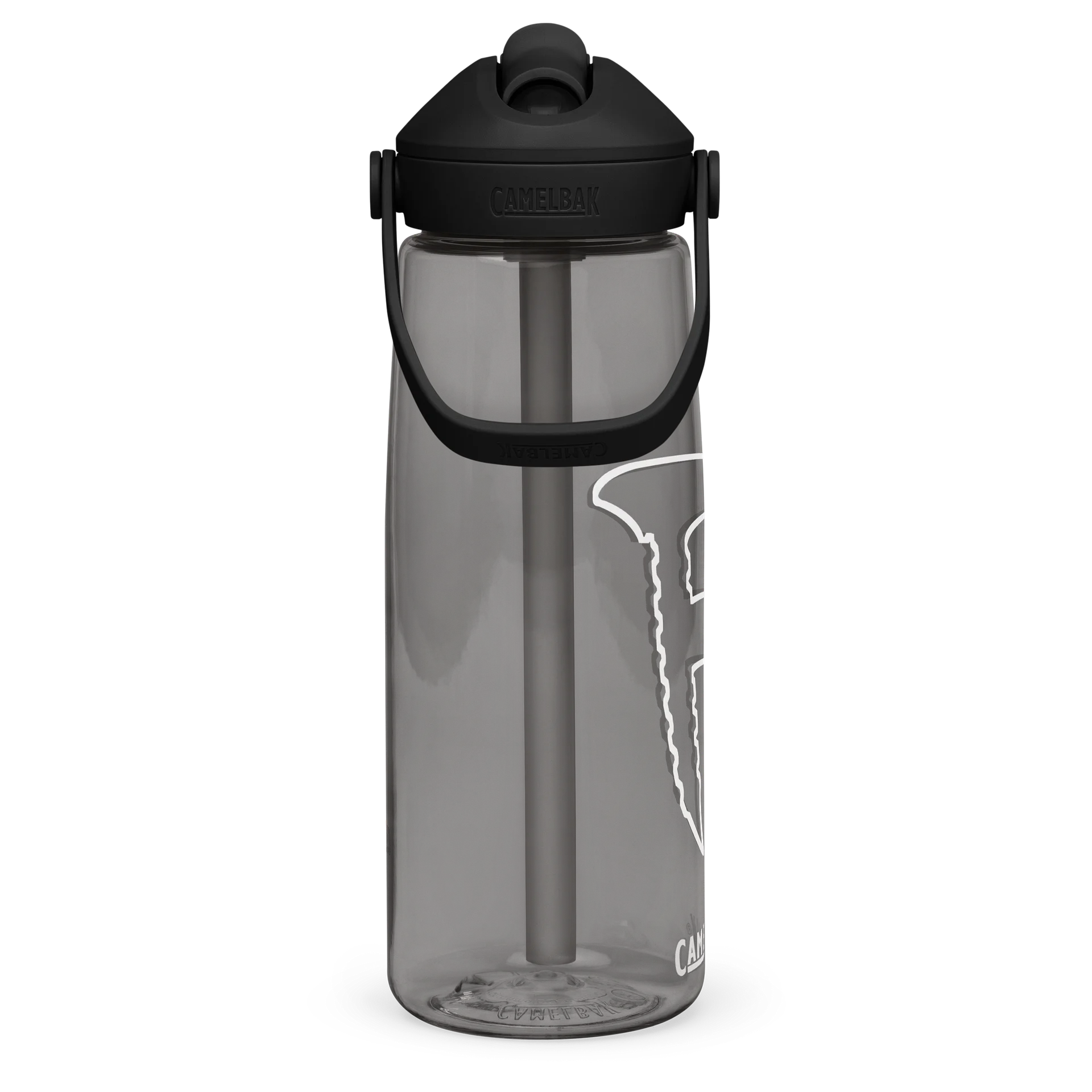 Anny X Camelbak® Water Bottle product image (12)