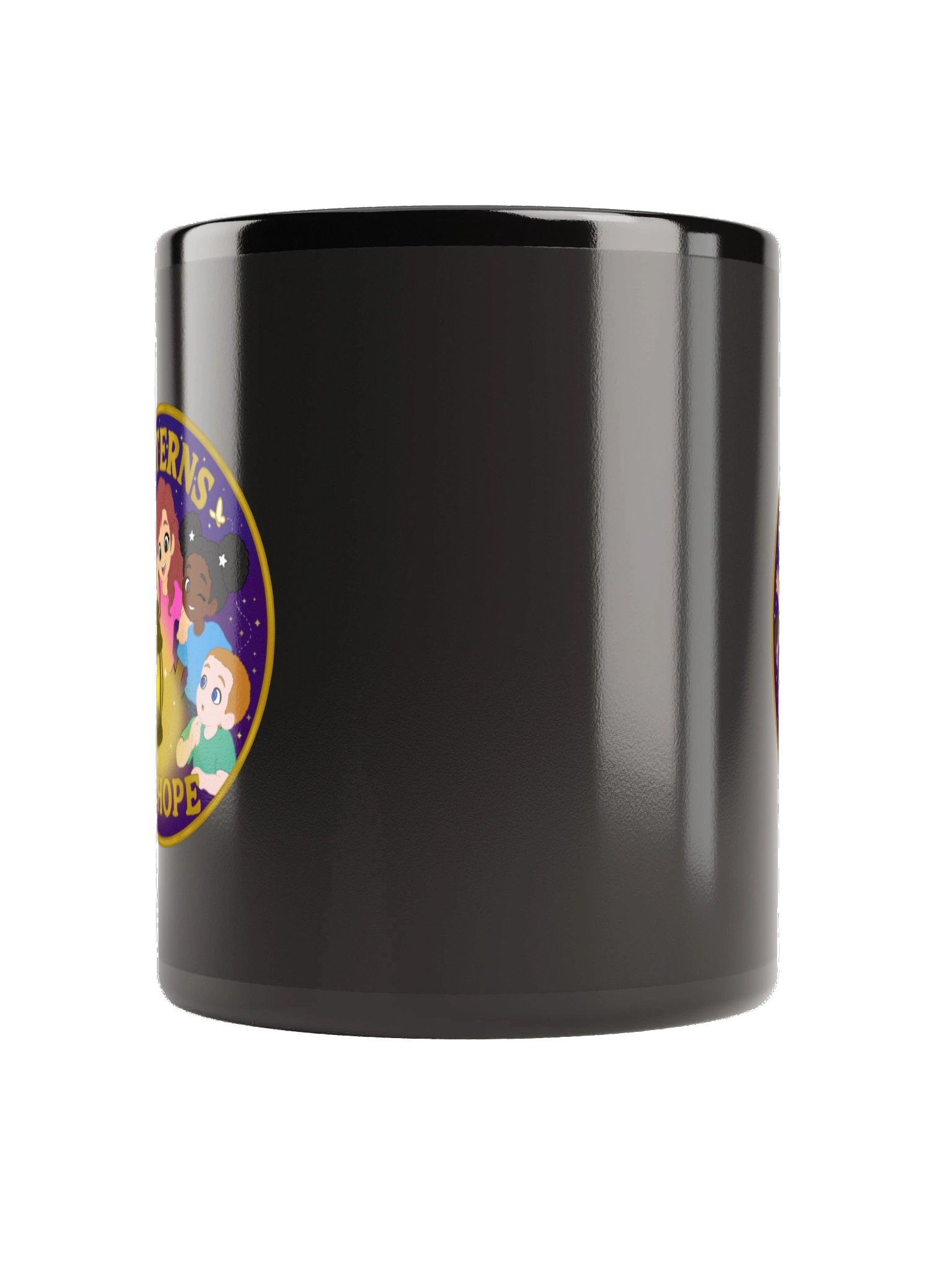 Lanterns of Hope product image (4)