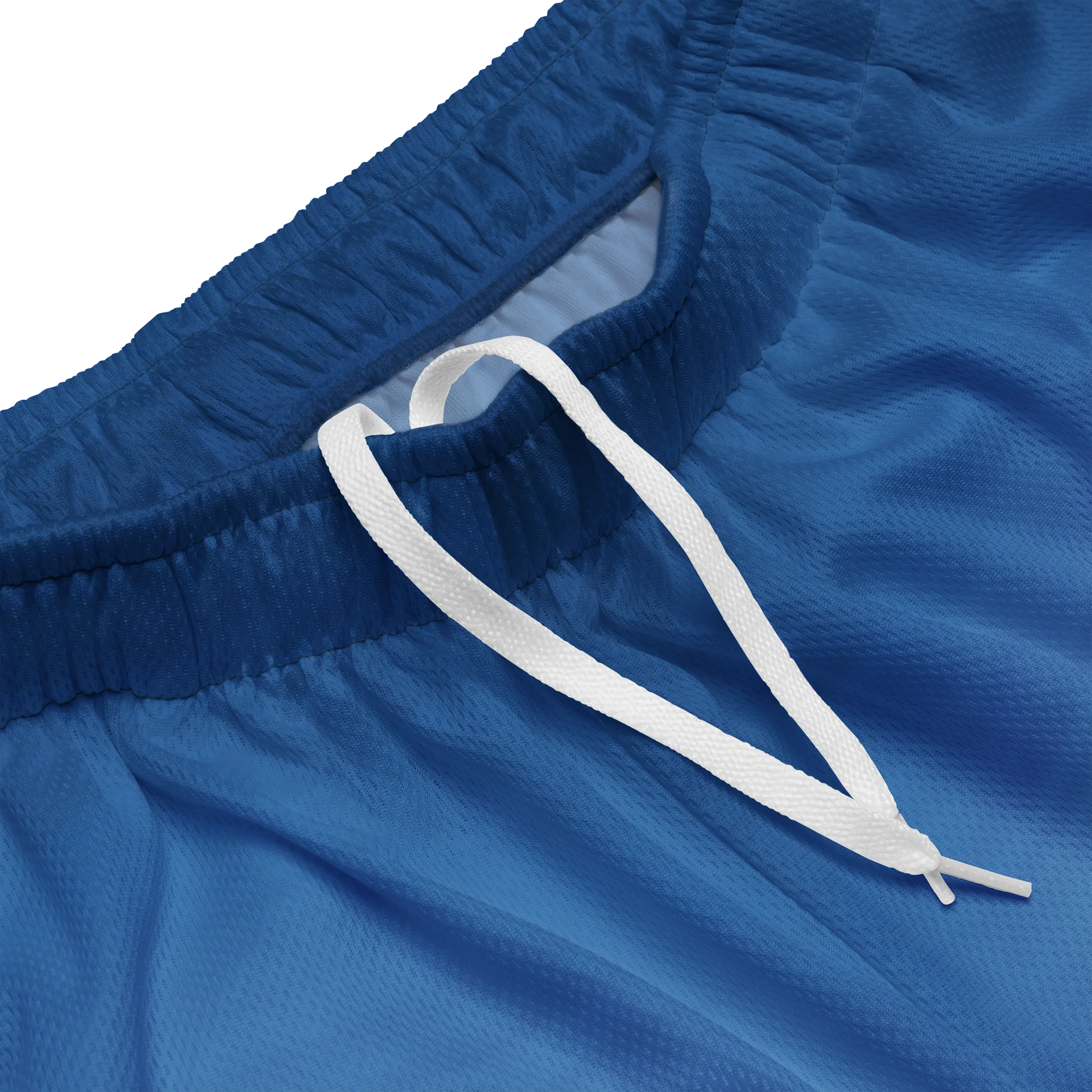 E18 Performance Shorts product image (3)