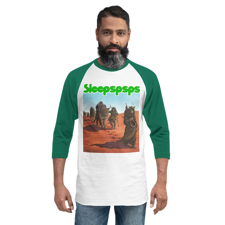 SLEEPSPSPS JERSEY product image (17)