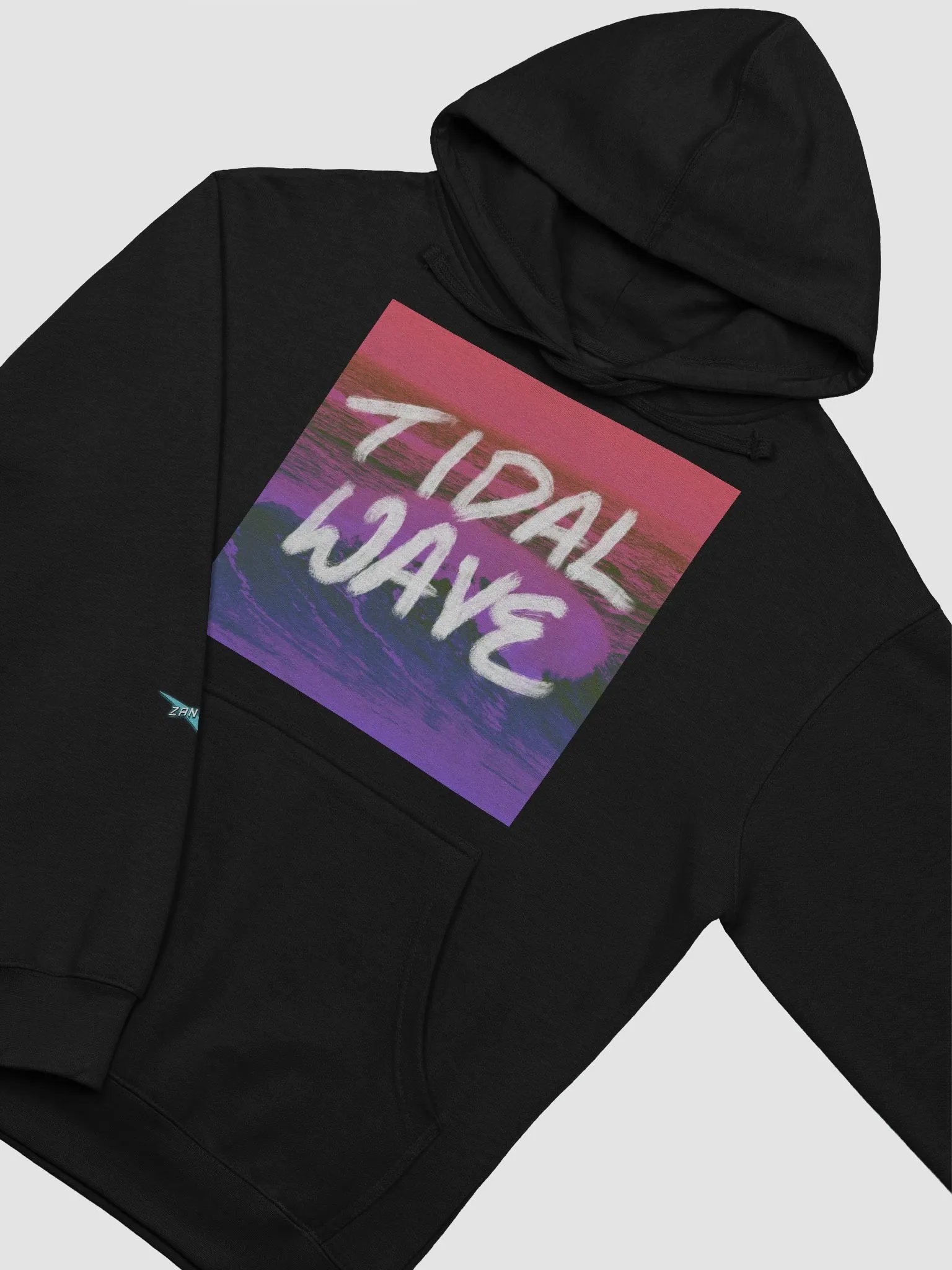 TW Hoodie product image (12)