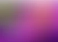 metafisica, spiritualità's tag thumbnail