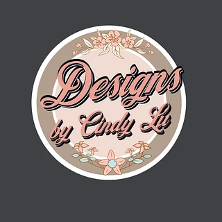 Designs by CindyLu