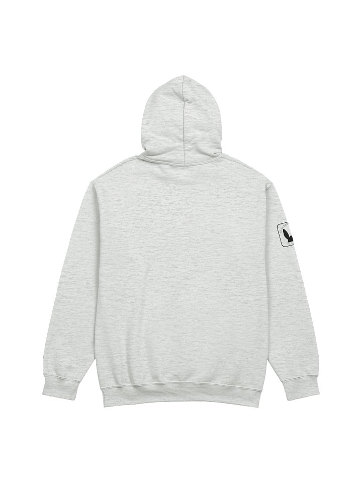Hee Haw Hoodie product image (20)
