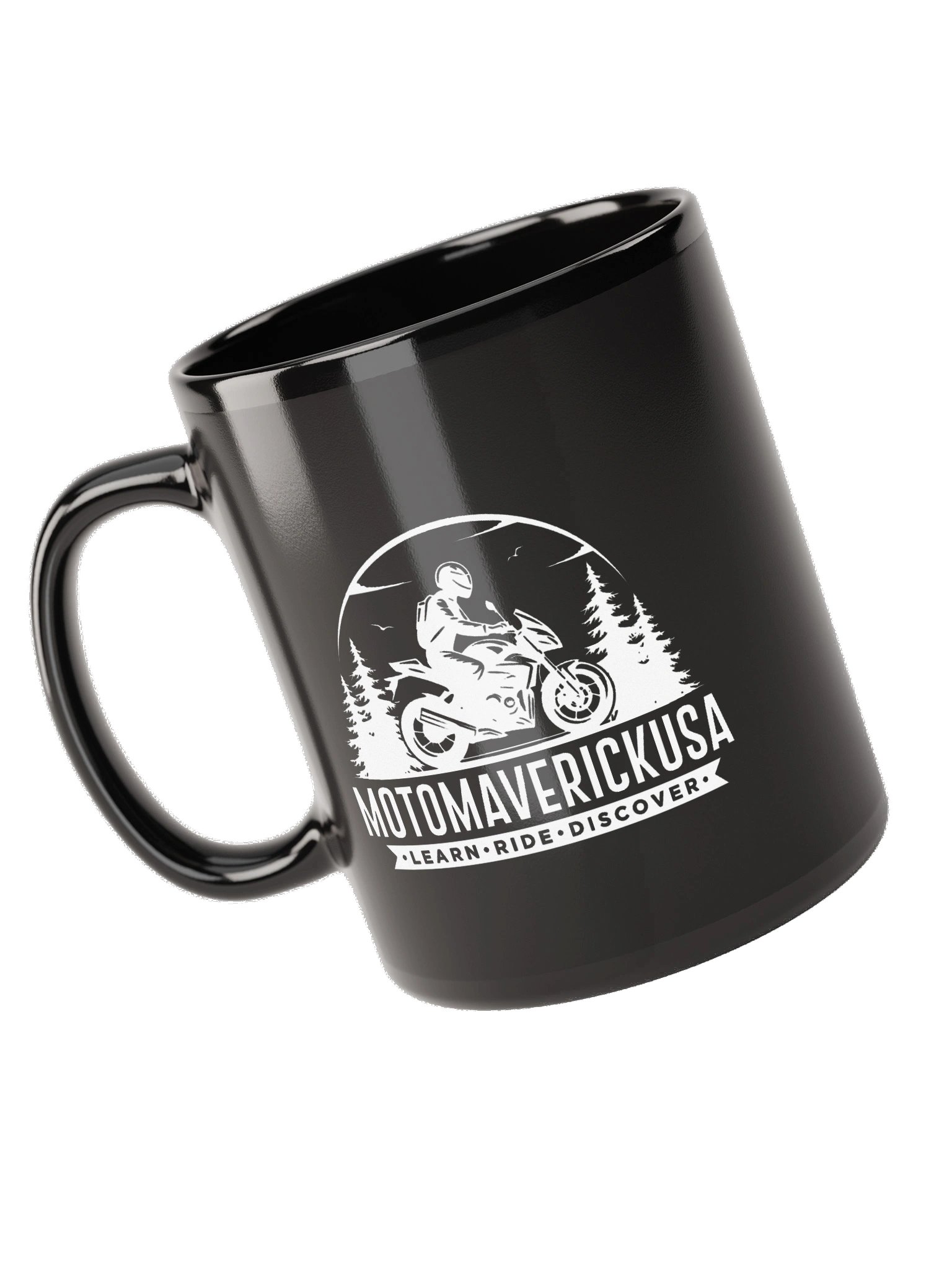 Cows and Coffee product image (5)