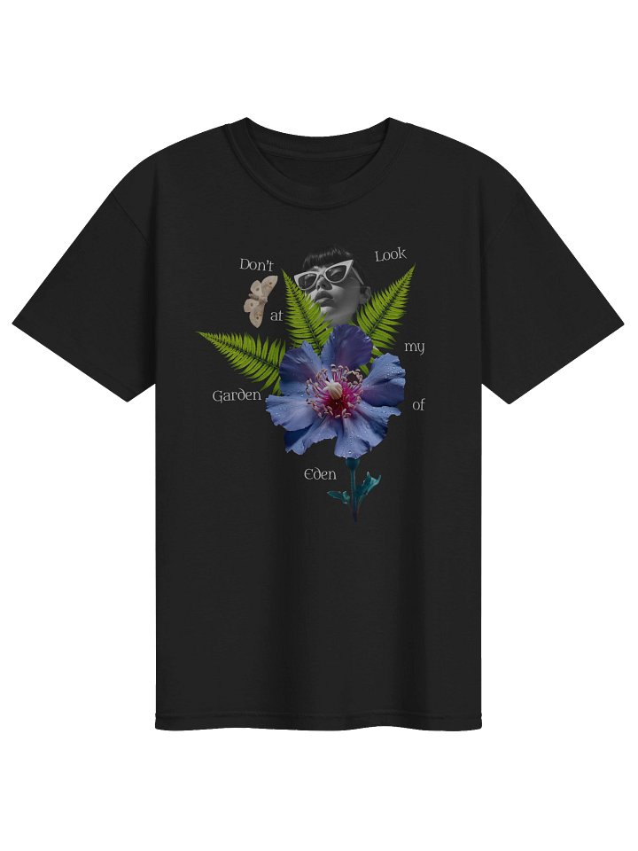 Garden of Eden product image (1)