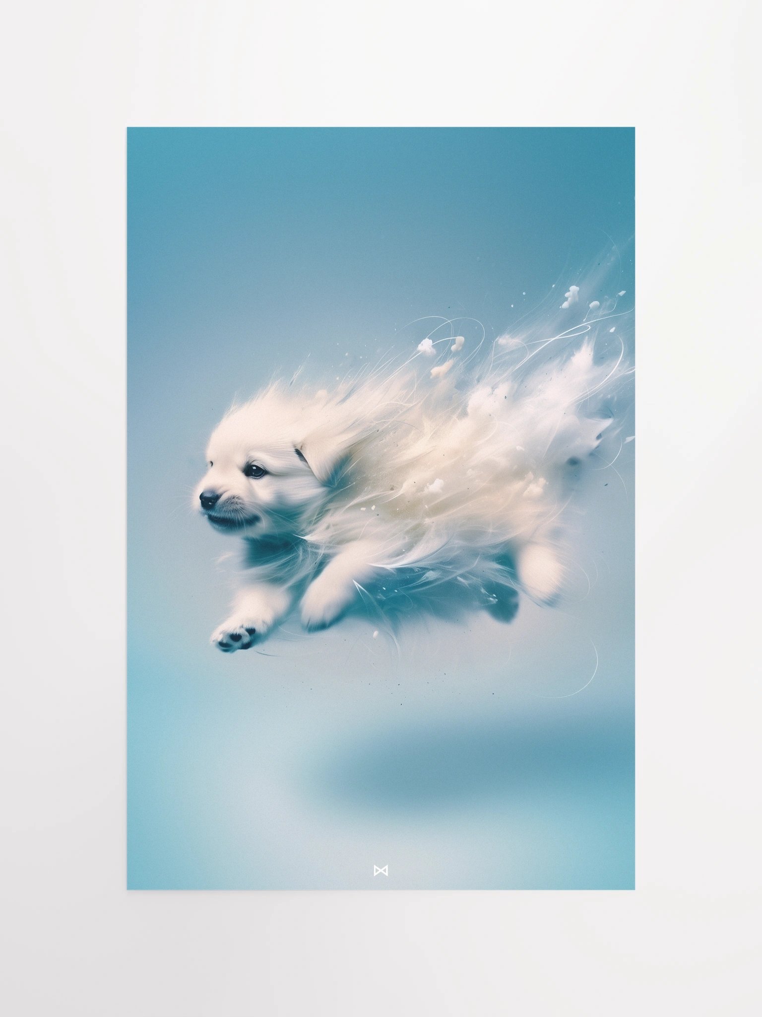 Dream product image (2)