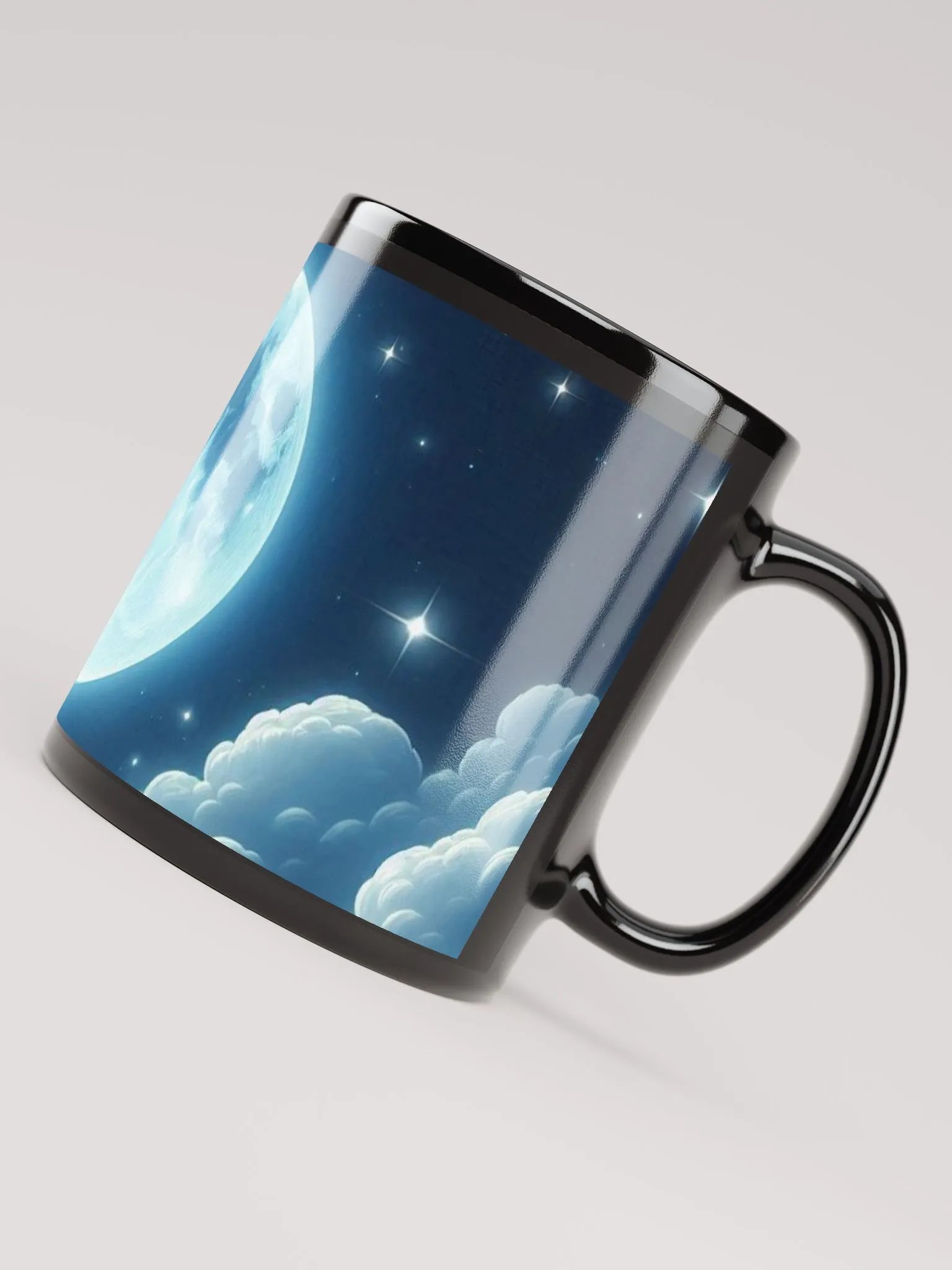 Full Moon Mug product image (7)