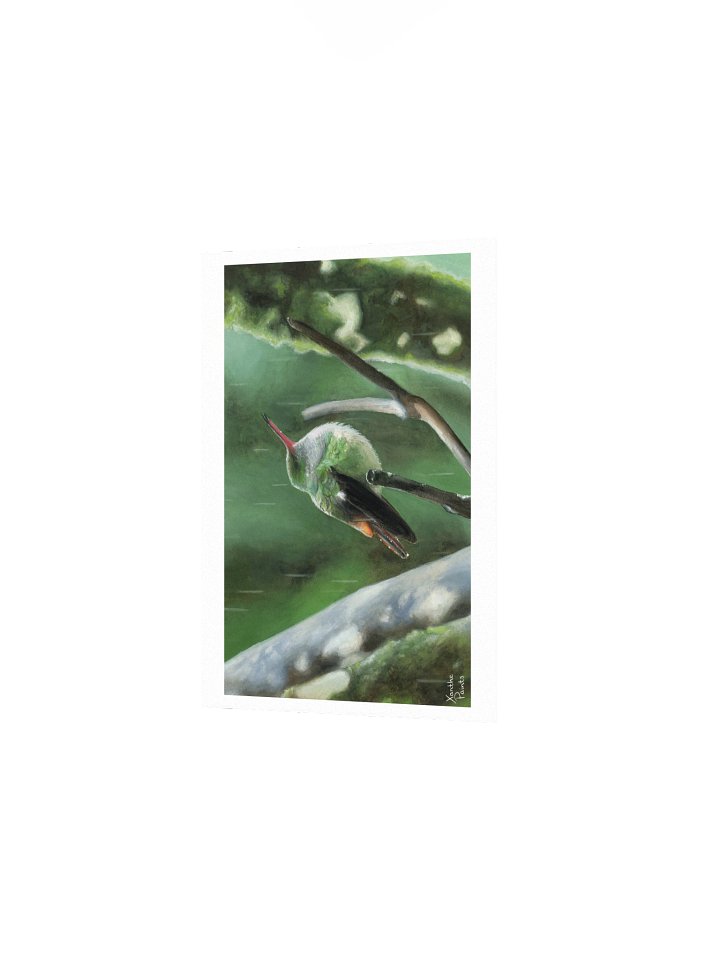 Dew print product image (2)