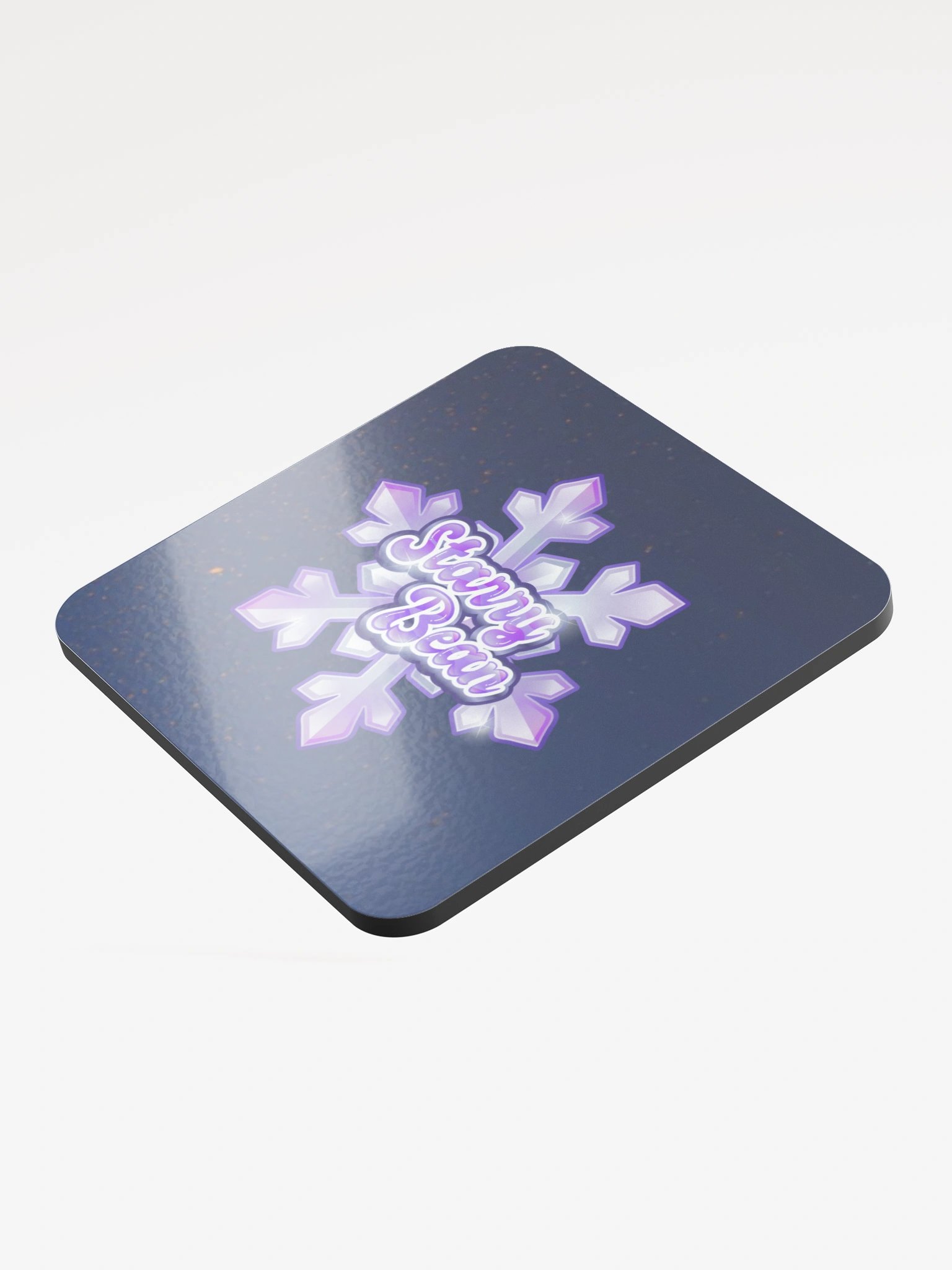 Logo Coaster product image (3)
