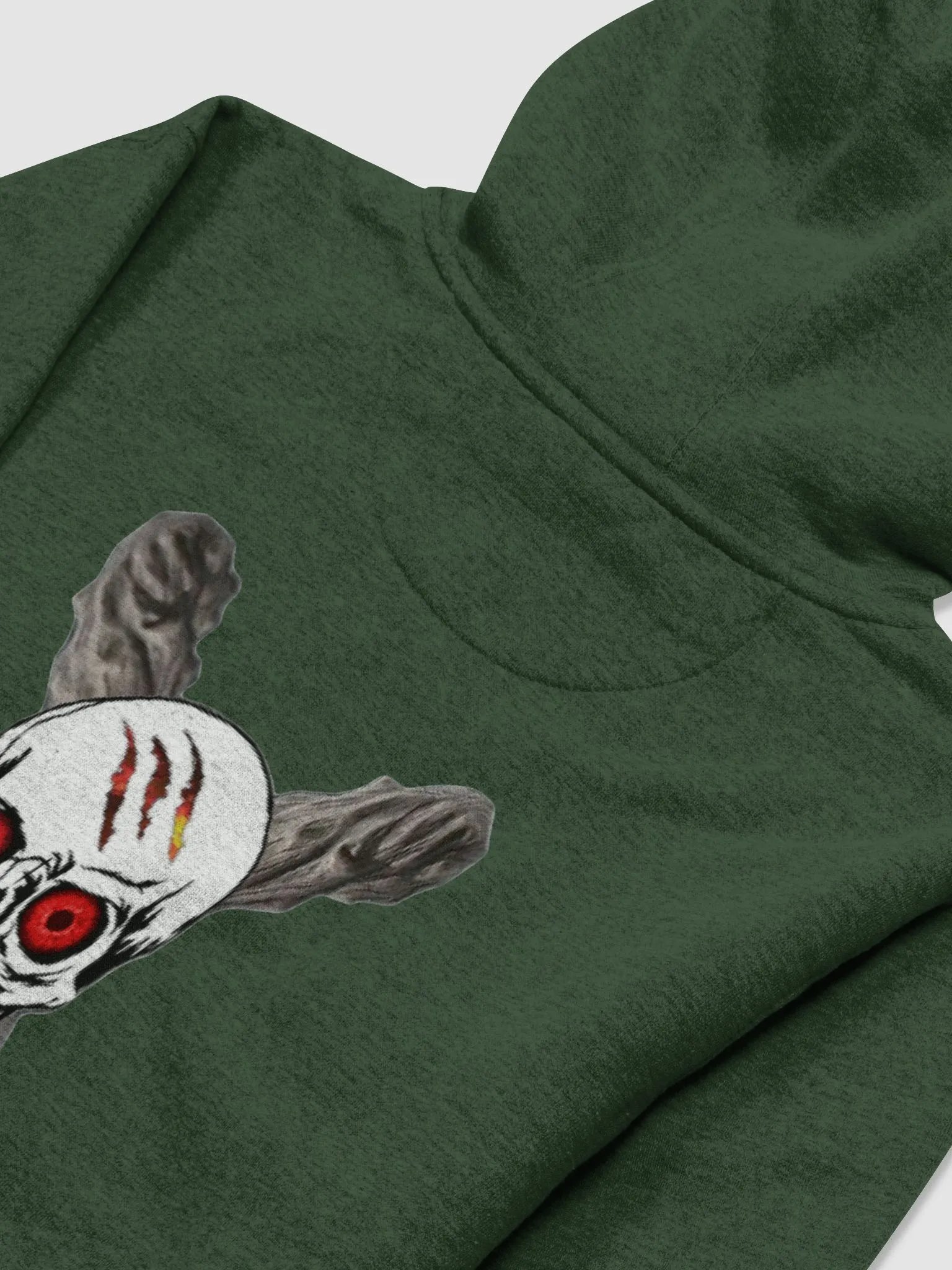 krakoan product image (4)