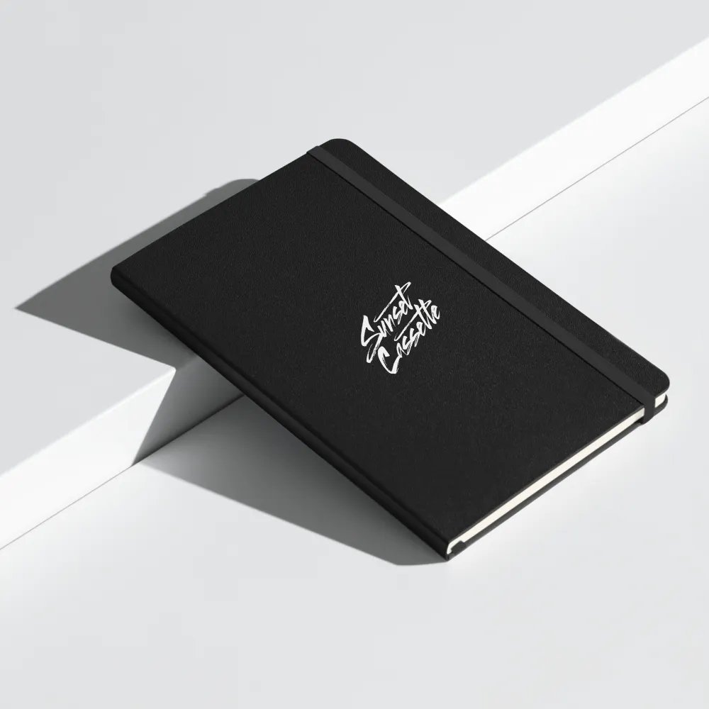 SC Journal product image (16)