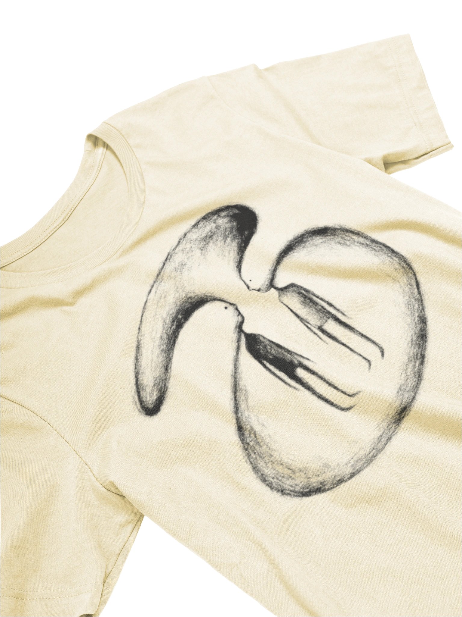We are ONE (Slim Fit) product image (111)