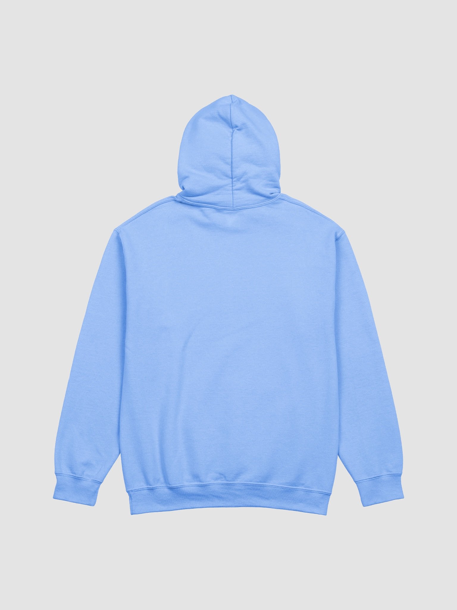 The Trantifa Hoodie product image (5)