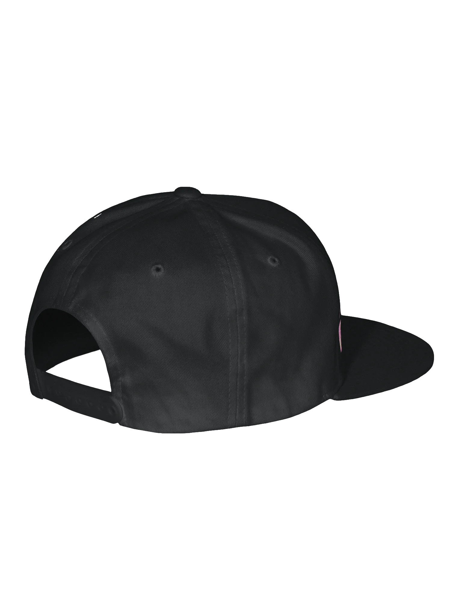 713 Day 2026: By:Fenix Motorsports Team Cap product image (3)