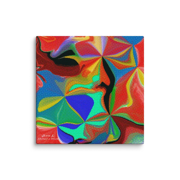 Prismatic Blossom product image (1)