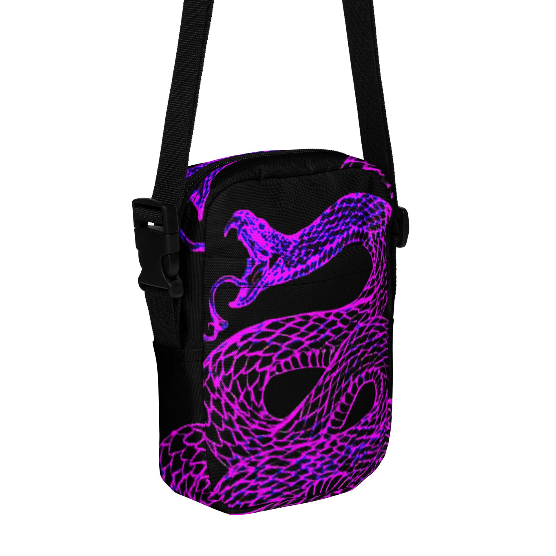 upbeats poison bag product image (1)