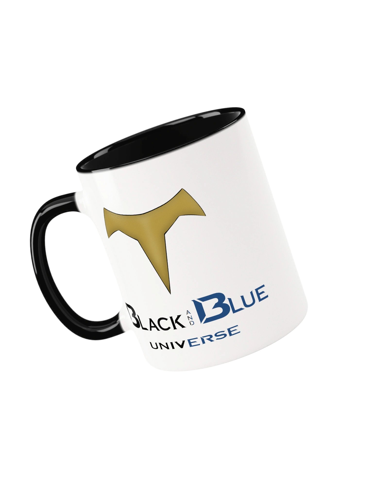 Terran Mug product image (3)