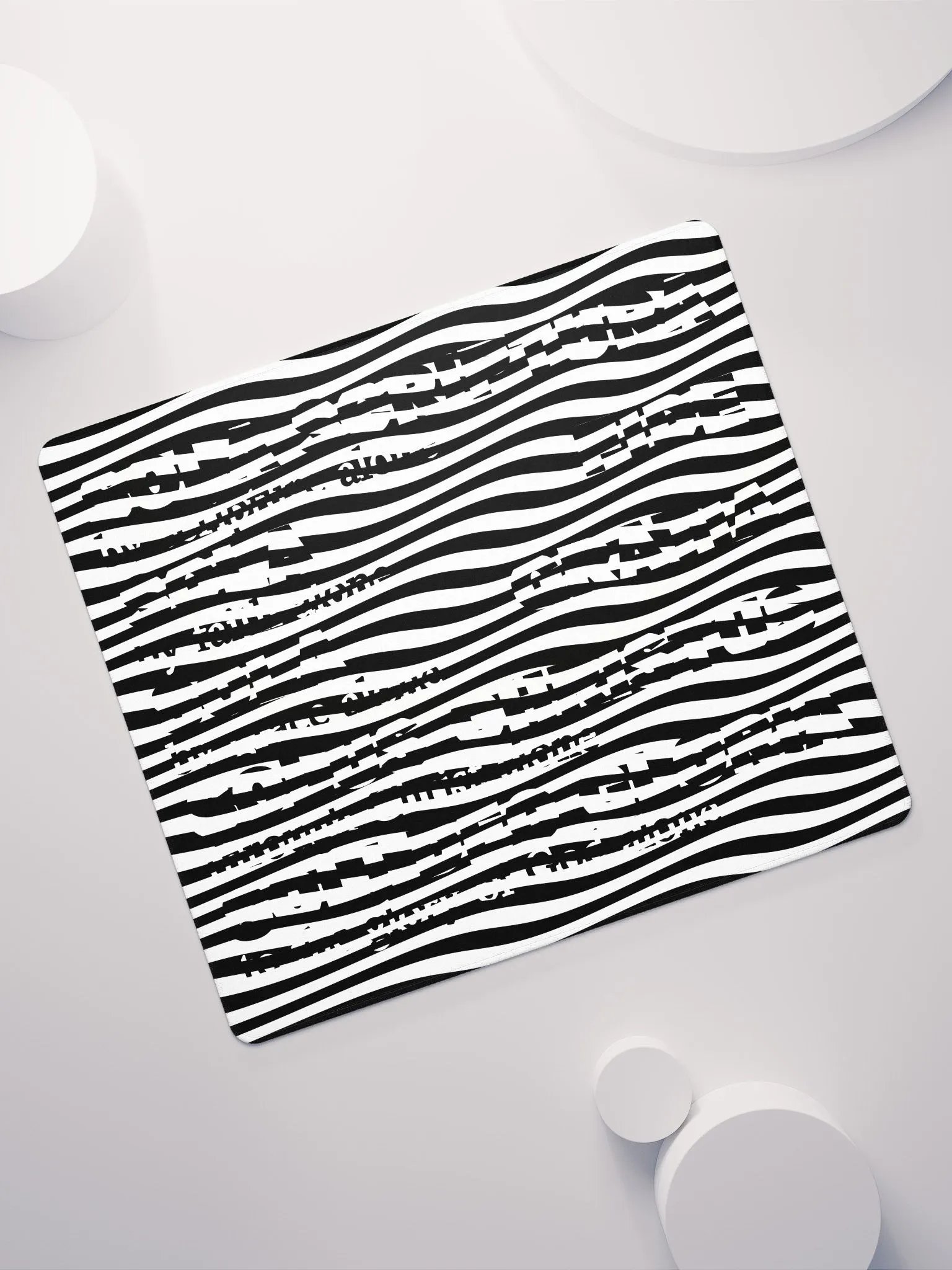 5 Solas Zebra [Incognito] - G product image (11)