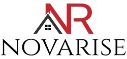 Novarise