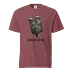 Bitech Viper Bite Alarm T-Shirt