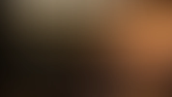 Audio thumbnail background