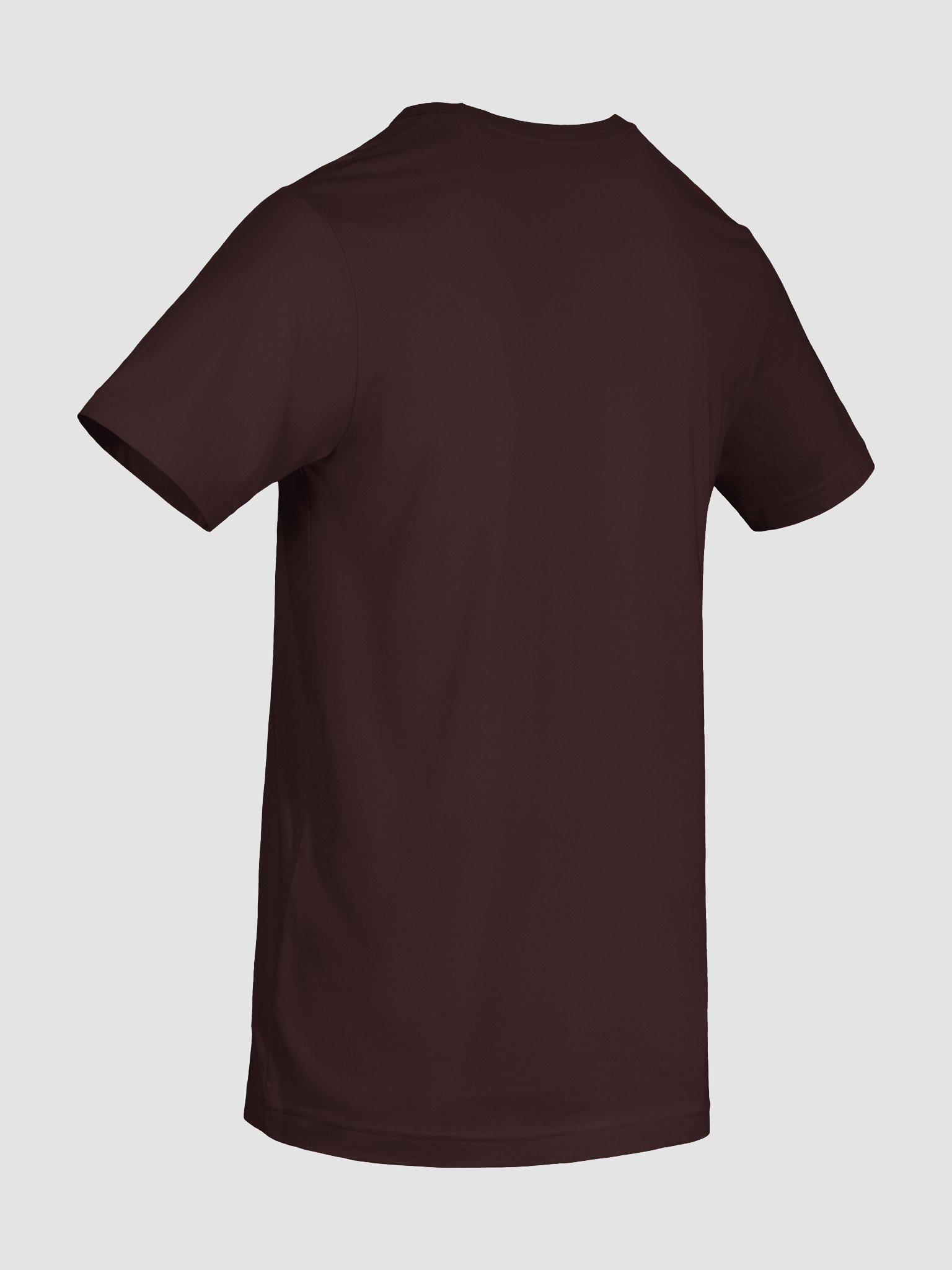 Let's Play T-shirt product image (10)
