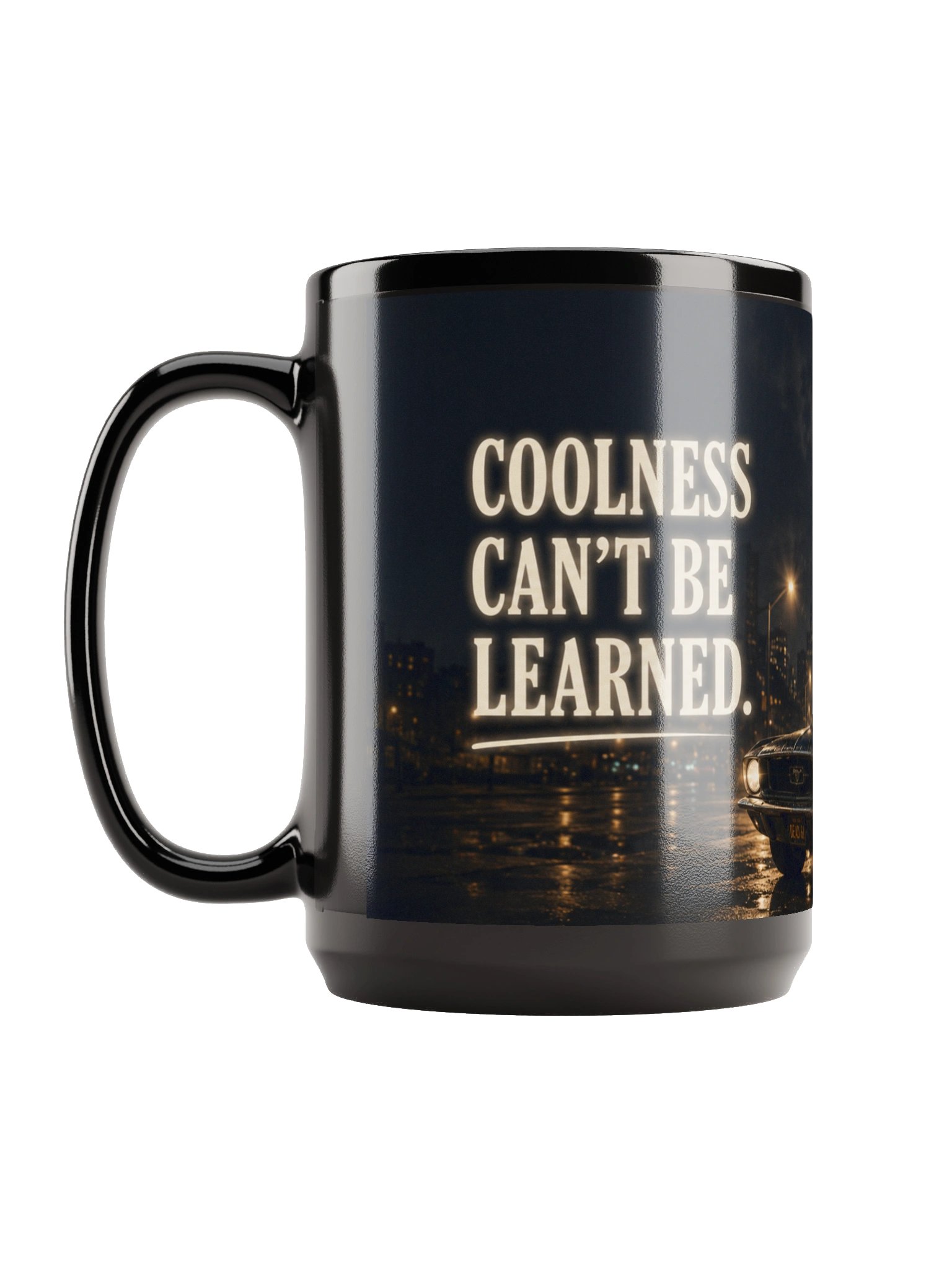 COOLNESS product image (4)