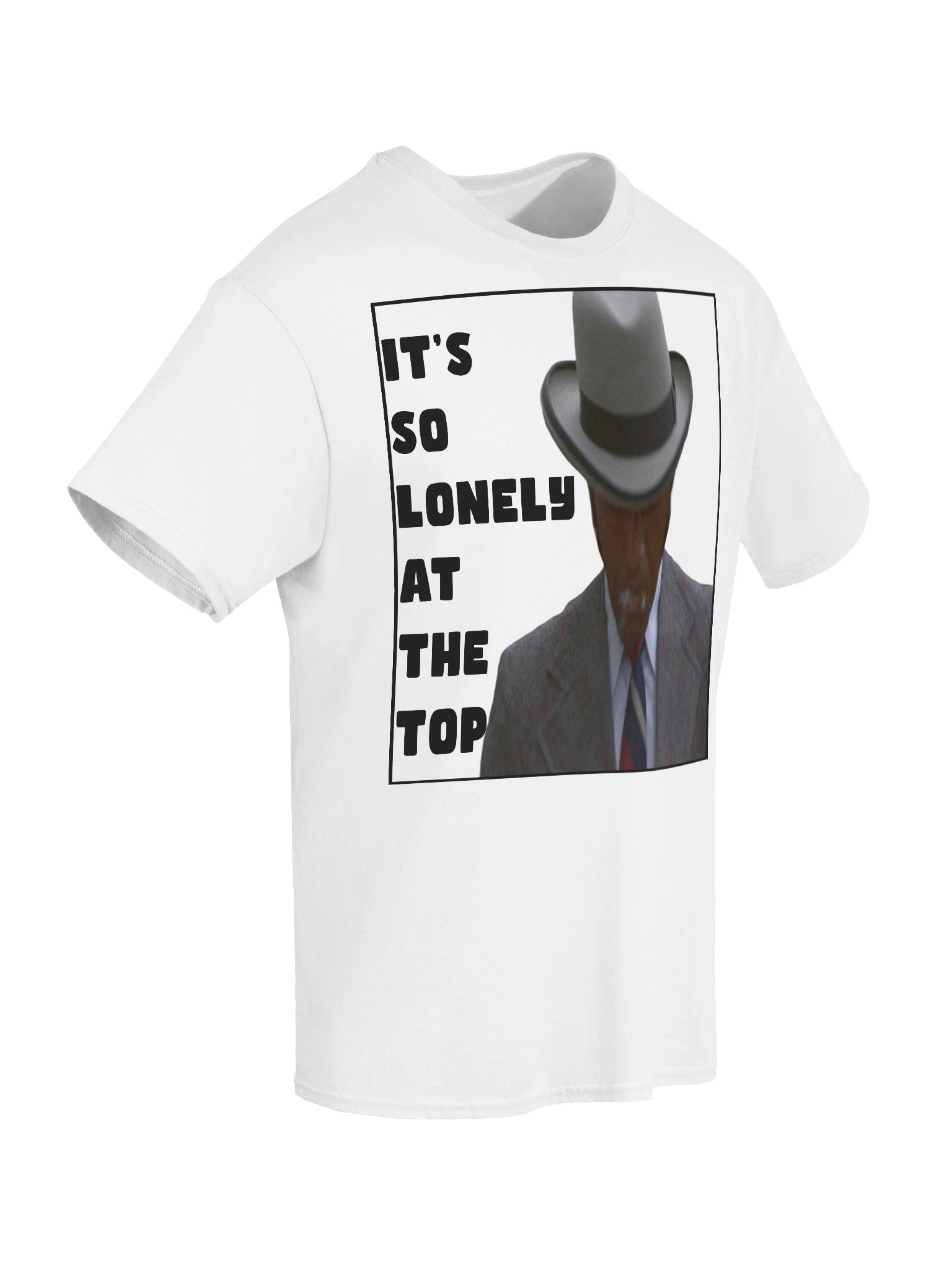 At the top product image (8)