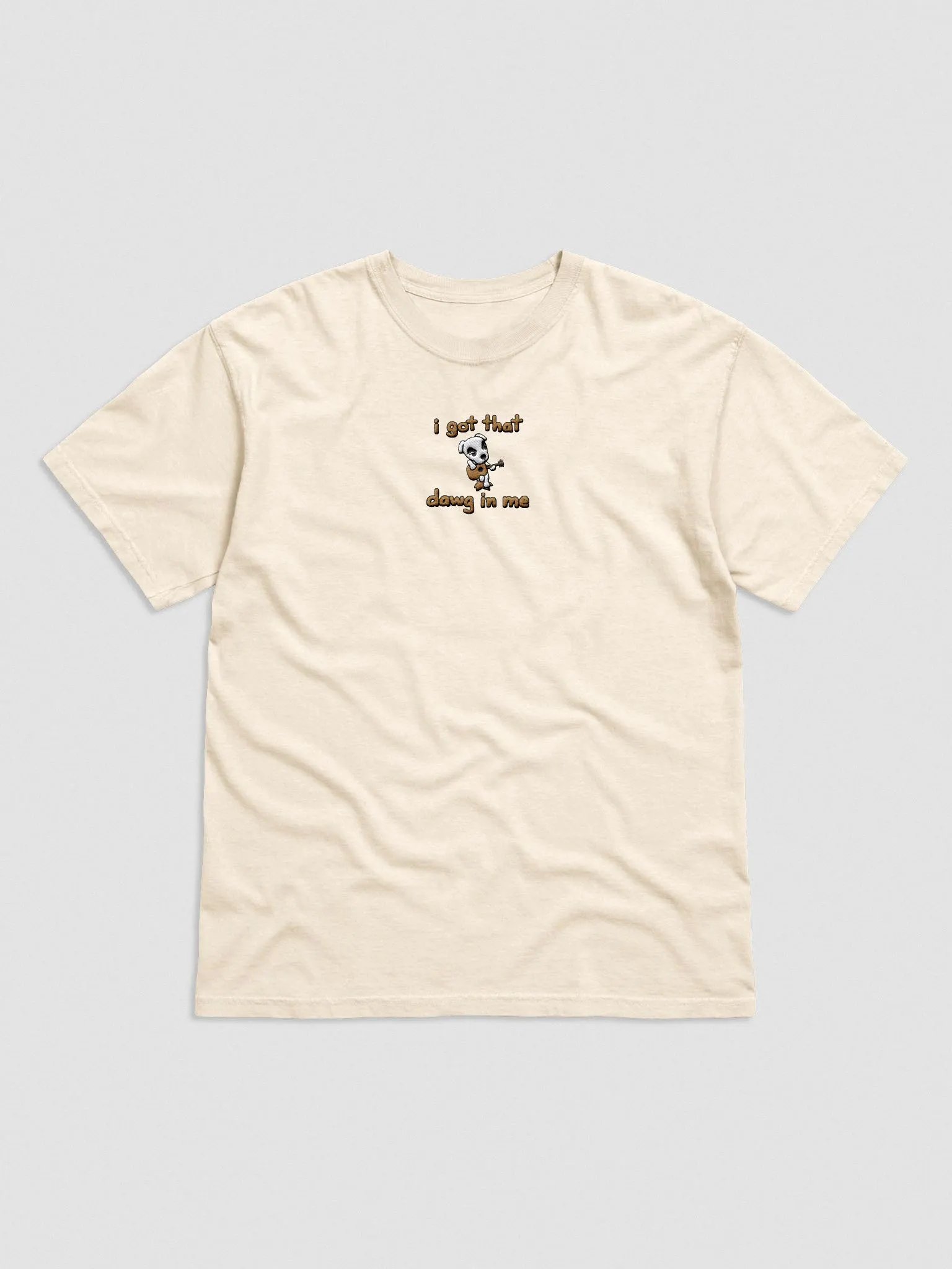 i got that dawg in me product image (3)