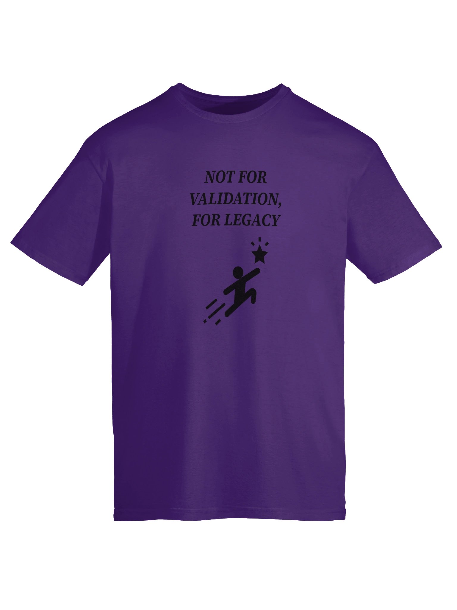 Not for validation.For legacy product image (133)