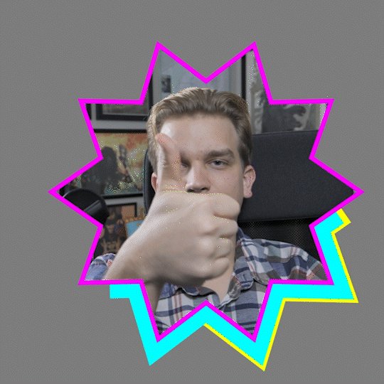 Picture-in-Picture Pro product image (2)