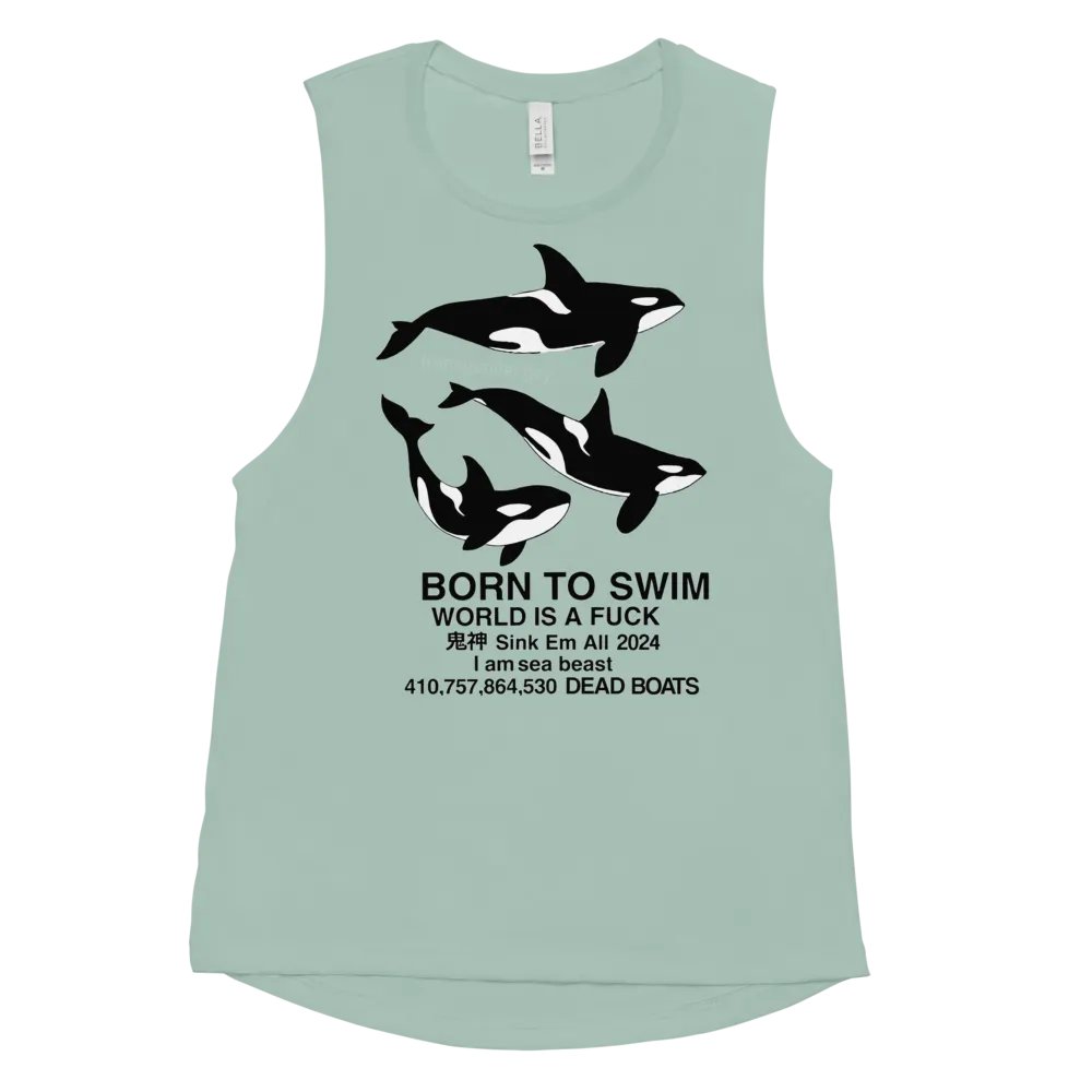 ORCA MUSCLE MOMMY product image (27)