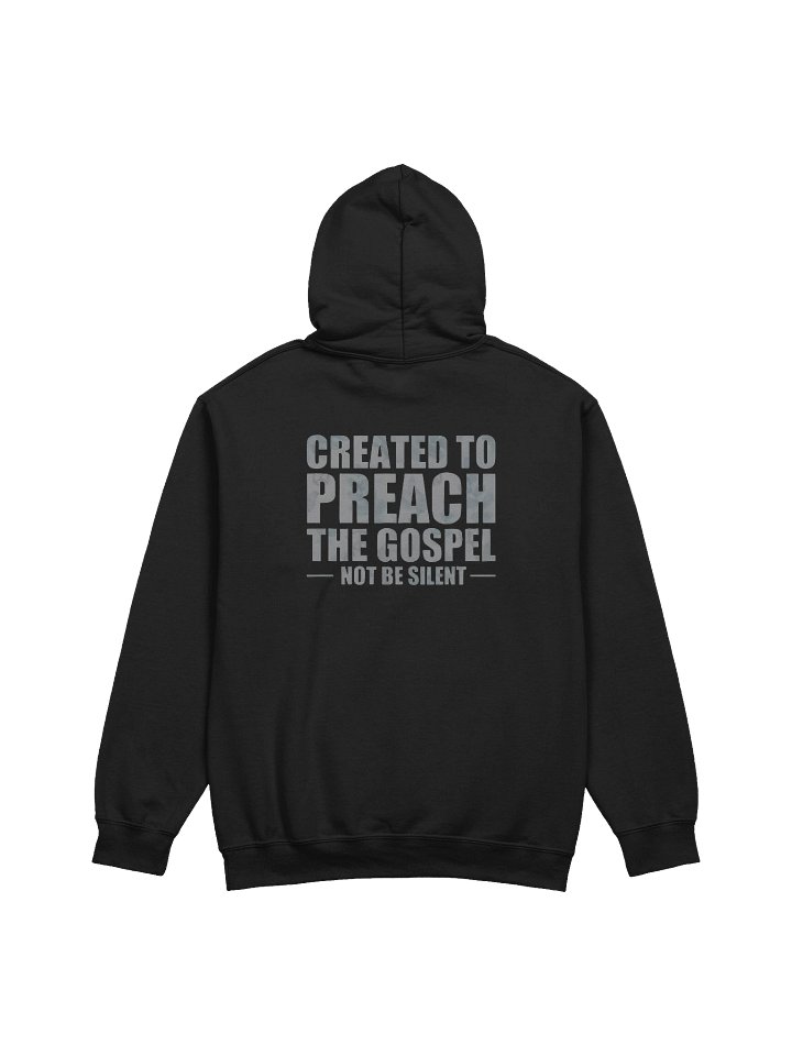 ReachPoint Preach The Gospel product image (2)