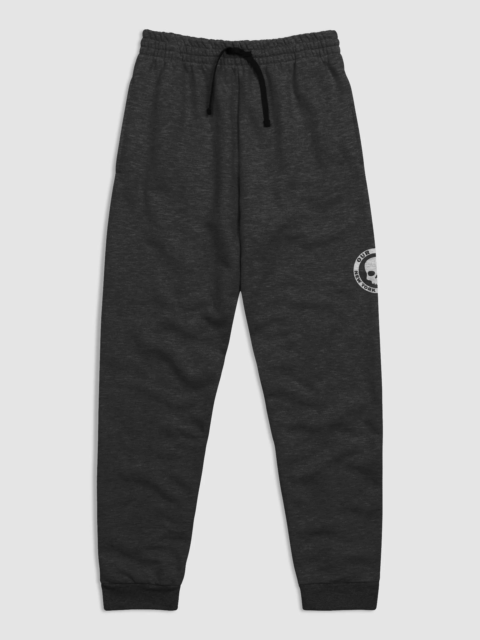 SKULL CIRCLE product image (1)