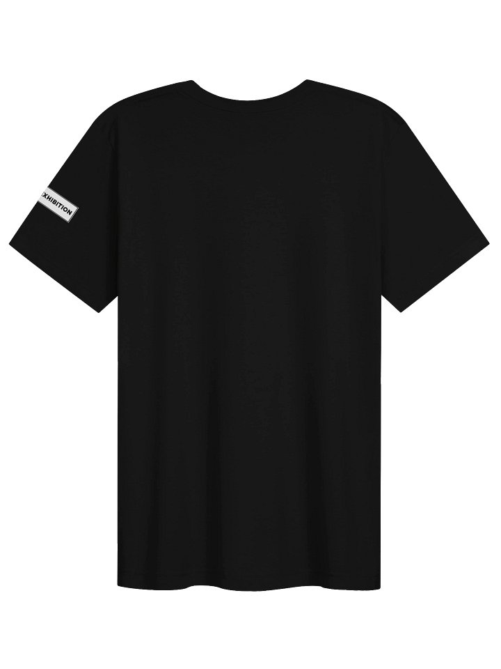 Women "SWEET CHERRY SEASON" supersoft T-Shirt product image (2)