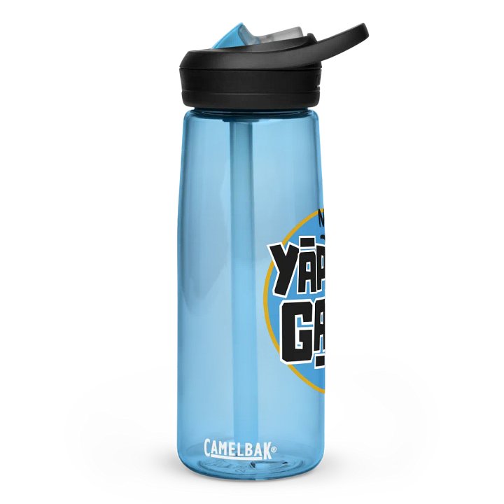 YAPPER GANG HYDRATION STATION product image (1)