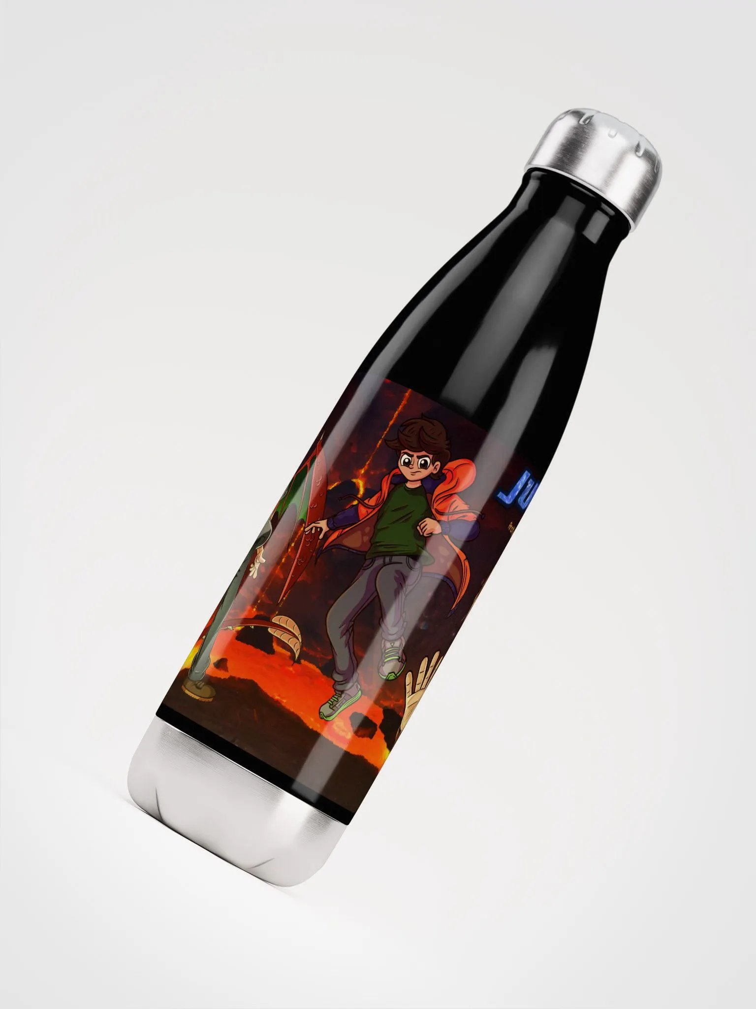 jumpers cover product image (4)