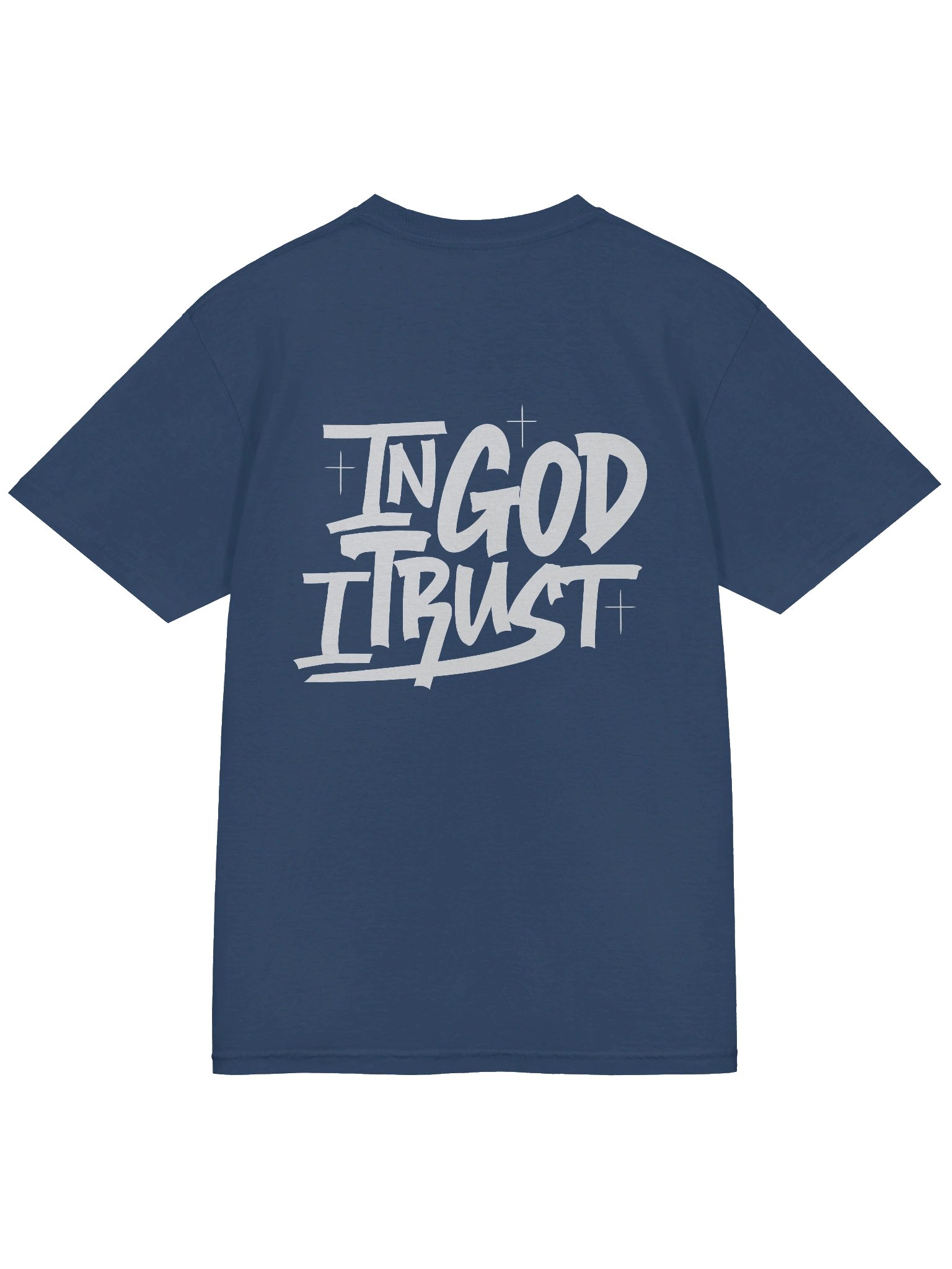 NEW LOGO IGIT product image (30)