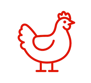 Henrietta's Coop