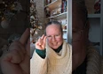 #Tergaenae's tag thumbnail