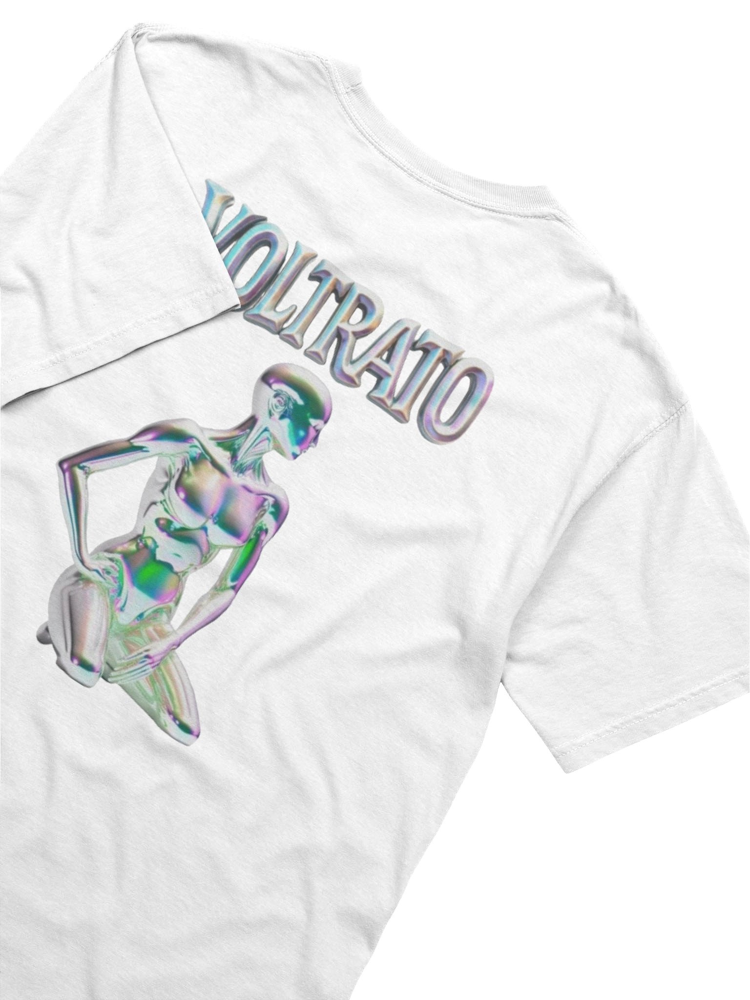 Hallucination product image (16)