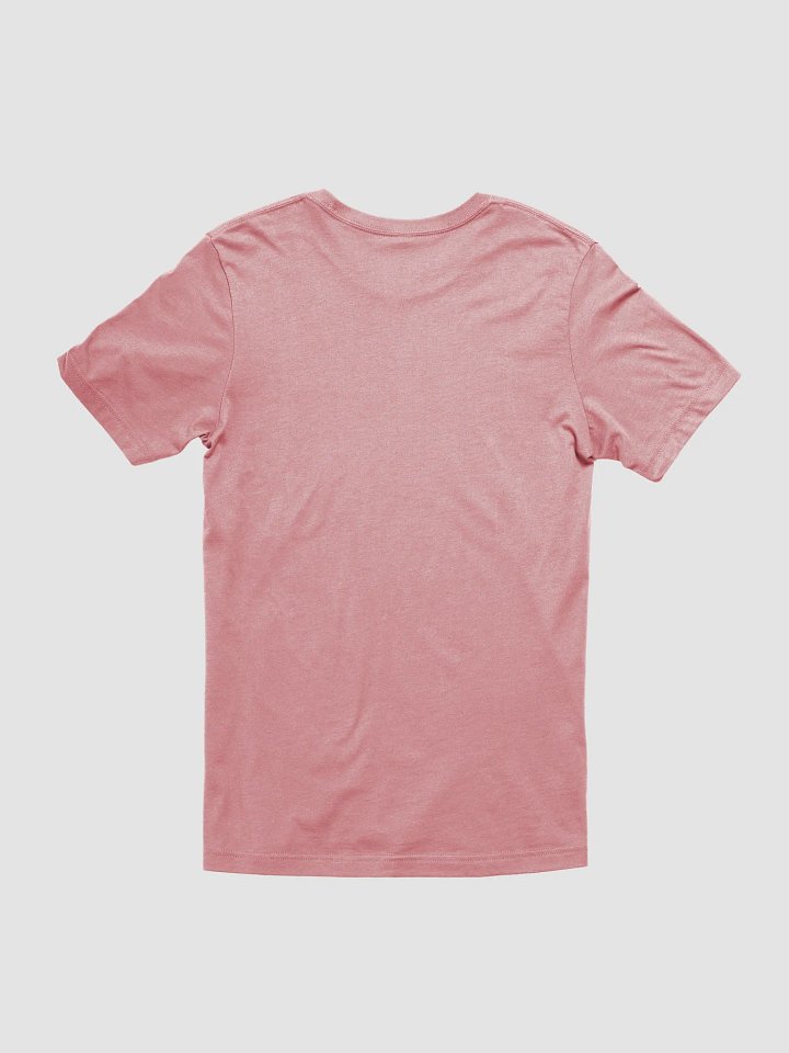 Cotton 1-Sided (Reds, Dark Print) product image (42)